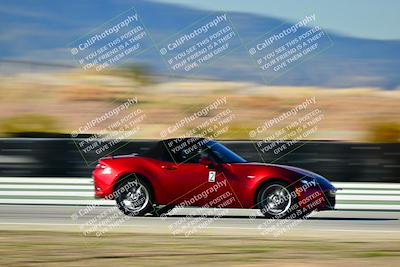 media/Dec-13-2025-Extreme Speed (Sat) [[d129ecb0b9]]/High Inter/Session 1 (Turn 2)/